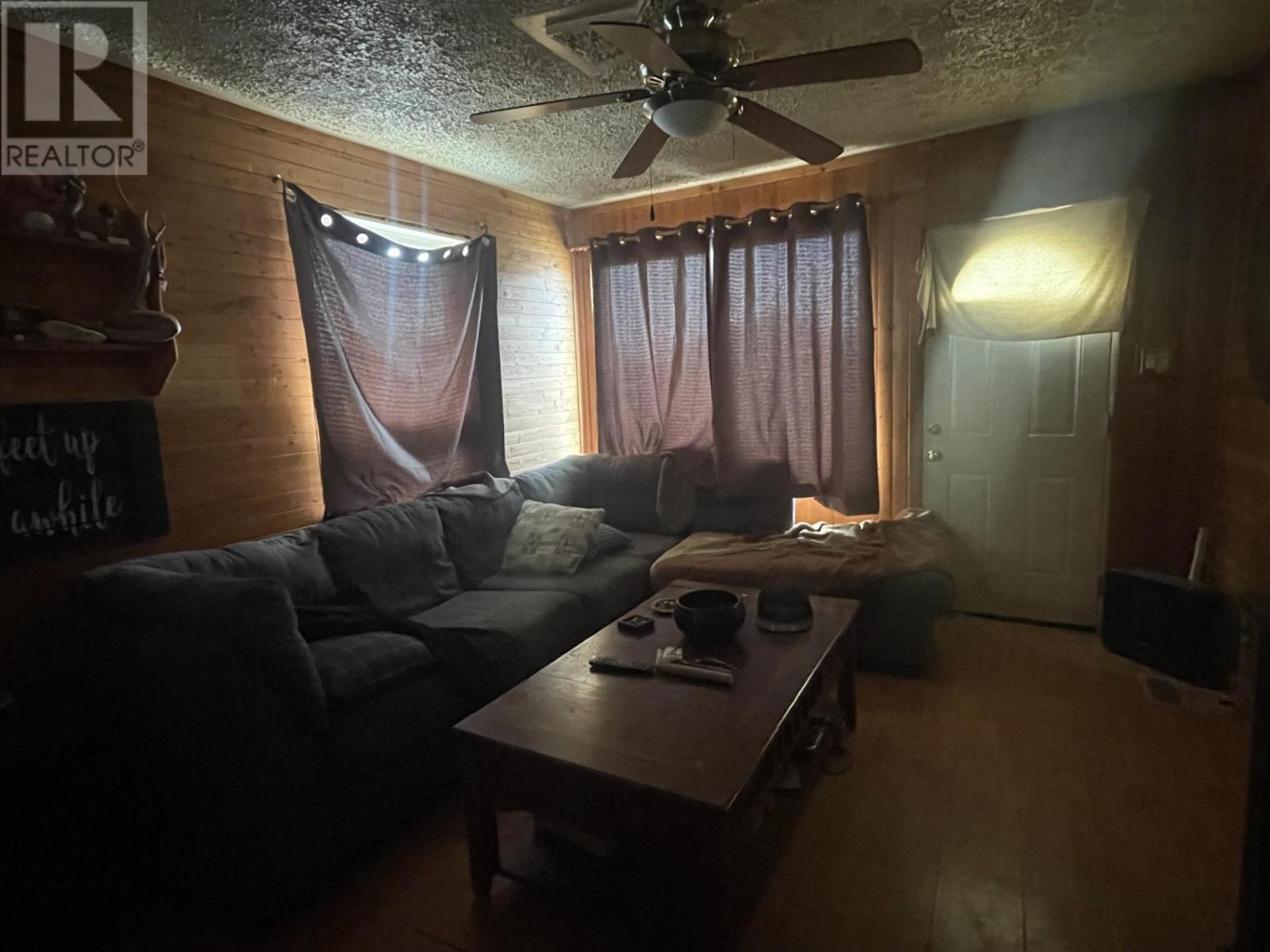 1308 Francis ST - 2