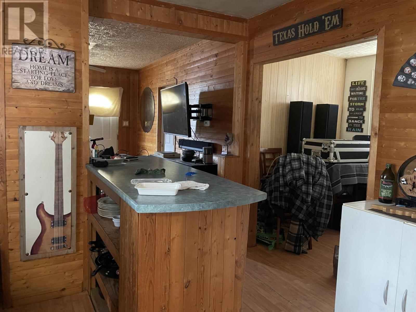 1308 Francis ST - 3