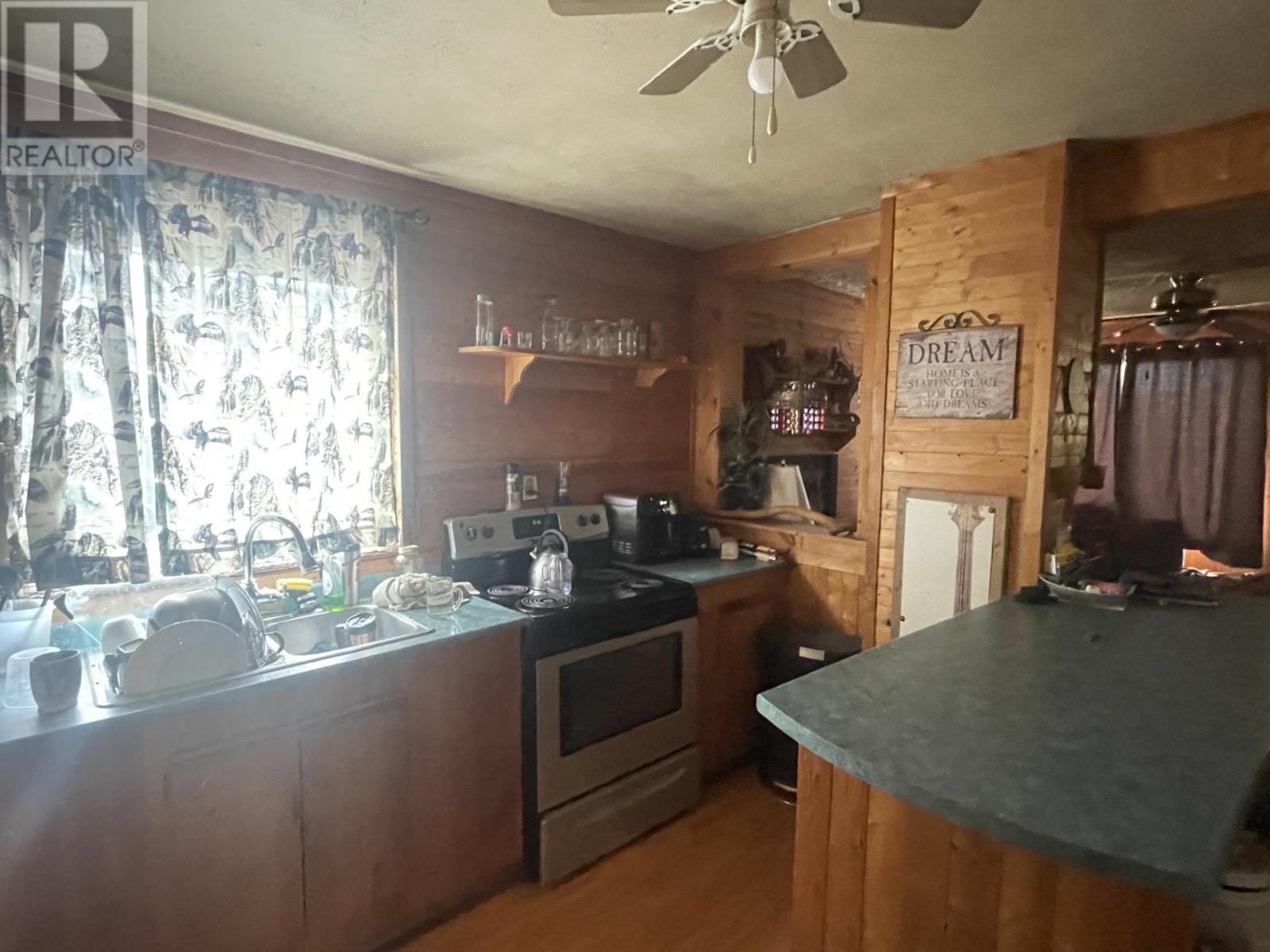 1308 Francis ST - 4