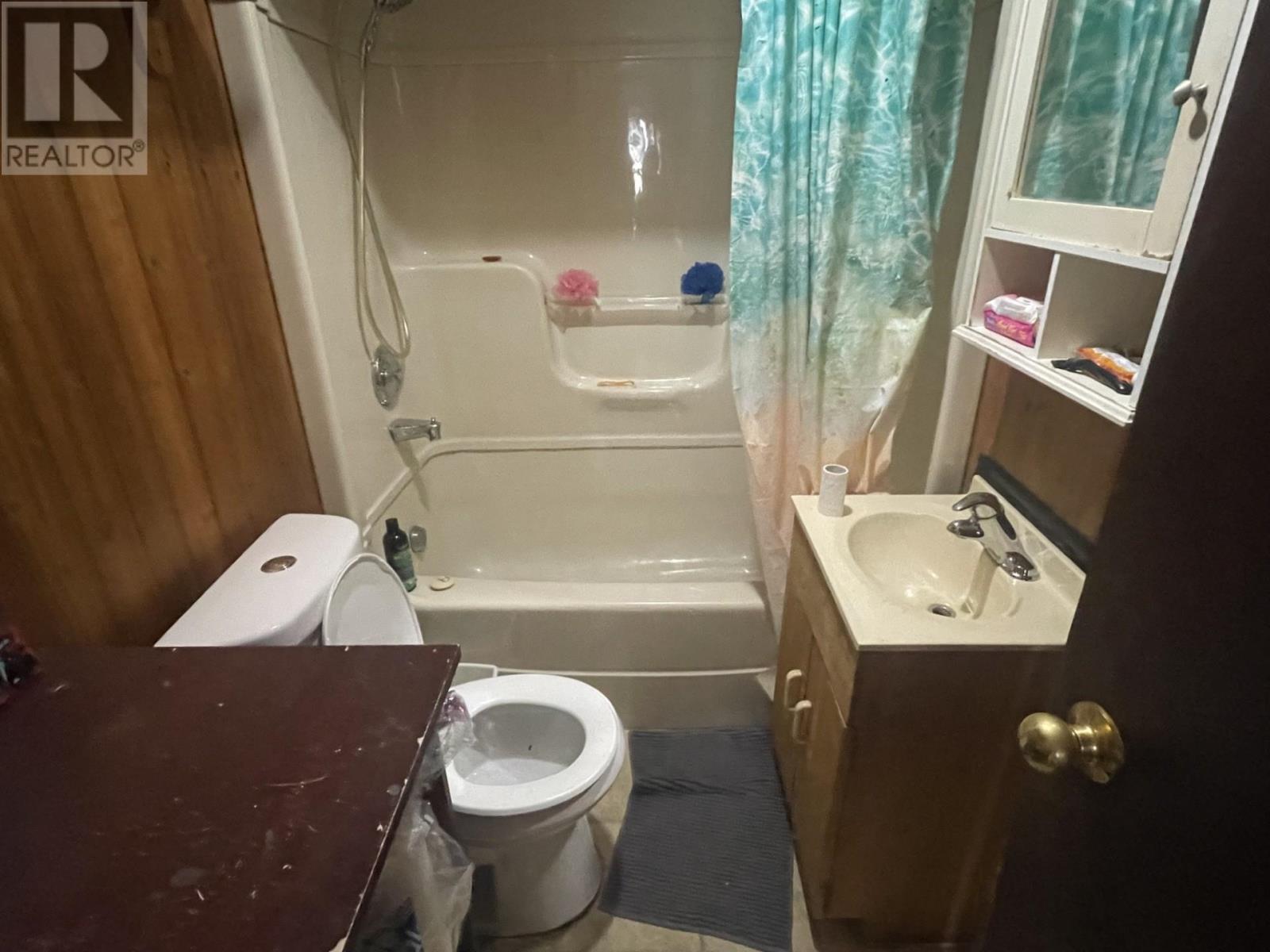 1308 Francis ST - 5