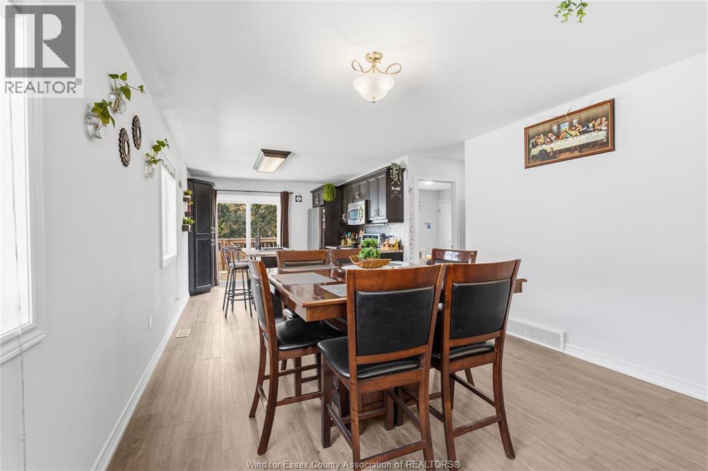 165 THOMAS AVENUE - 8