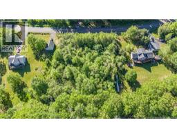 Lot 8 Drummond Road, Gagetown, NB E5M2X2 Photo 6