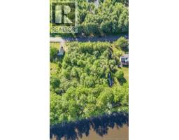 Lot 8 Drummond Road, Gagetown, NB E5M2X2 Photo 7