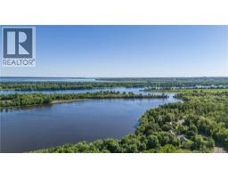 Lot 8 Drummond Road, Gagetown, NB E5M2X2 Photo 8