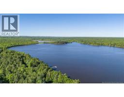 Lot 8 Drummond Road, Gagetown, NB E5M2X2 Photo 9