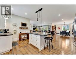 Workshop - 3034 Station Road, Fordwich, ON N0G1V0 Photo 10