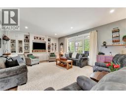 Bedroom - 3034 Station Road, Fordwich, ON N0G1V0 Photo 14