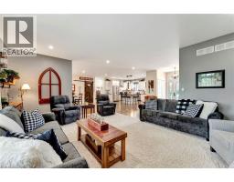 Office - 3034 Station Road, Fordwich, ON N0G1V0 Photo 17