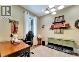 Other - 3034 Station Road, Fordwich, ON N0G1V0 Photo 20
