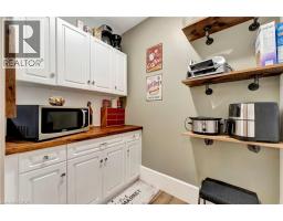 5pc Bathroom - 3034 Station Road, Fordwich, ON N0G1V0 Photo 21