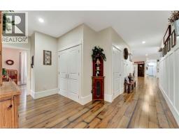 3pc Bathroom - 3034 Station Road, Fordwich, ON N0G1V0 Photo 22
