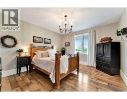 3034 Station Road, Fordwich, ON N0G1V0 Photo 23