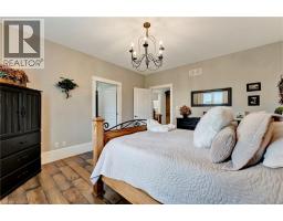 3034 Station Road, Fordwich, ON N0G1V0 Photo 24