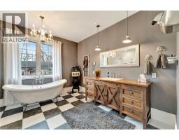 3034 Station Road, Fordwich, ON N0G1V0 Photo 25