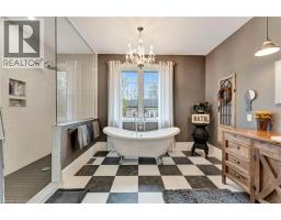 3034 Station Road, Fordwich, ON N0G1V0 Photo 26