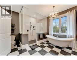 3034 Station Road, Fordwich, ON N0G1V0 Photo 27