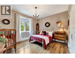 3034 Station Road, Fordwich, ON N0G1V0 Photo 28