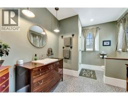 3034 Station Road, Fordwich, ON N0G1V0 Photo 29