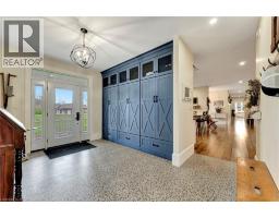 3034 Station Road, Fordwich, ON N0G1V0 Photo 30