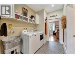 3034 Station Road, Fordwich, ON N0G1V0 Photo 31