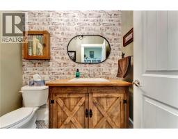 3034 Station Road, Fordwich, ON N0G1V0 Photo 32