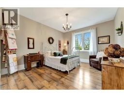 3034 Station Road, Fordwich, ON N0G1V0 Photo 33