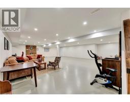 3034 Station Road, Fordwich, ON N0G1V0 Photo 34