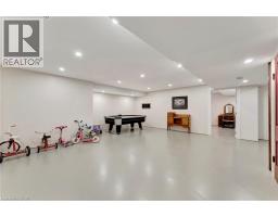3034 Station Road, Fordwich, ON N0G1V0 Photo 35