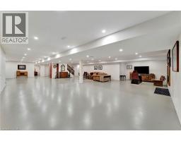3034 Station Road, Fordwich, ON N0G1V0 Photo 36