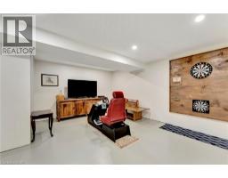 3034 Station Road, Fordwich, ON N0G1V0 Photo 37