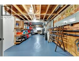 3034 Station Road, Fordwich, ON N0G1V0 Photo 38