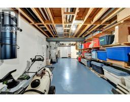 3034 Station Road, Fordwich, ON N0G1V0 Photo 39
