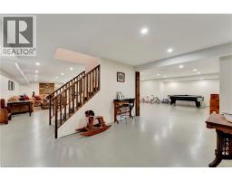 3034 Station Road, Fordwich, ON N0G1V0 Photo 40