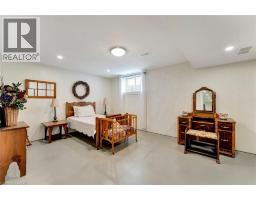 3034 Station Road, Fordwich, ON N0G1V0 Photo 41
