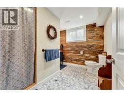 3034 Station Road, Fordwich, ON N0G1V0 Photo 42