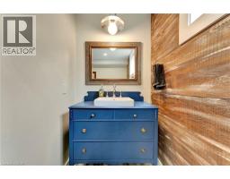 3034 Station Road, Fordwich, ON N0G1V0 Photo 43
