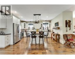 3034 Station Road, Fordwich, ON N0G1V0 Photo 44