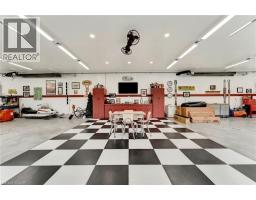 3034 Station Road, Fordwich, ON N0G1V0 Photo 45
