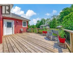 3034 Station Road, Fordwich, ON N0G1V0 Photo 46