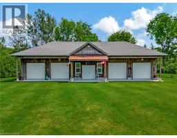3034 Station Road, Fordwich, ON N0G1V0 Photo 48