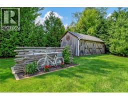 3034 Station Road, Fordwich, ON N0G1V0 Photo 49