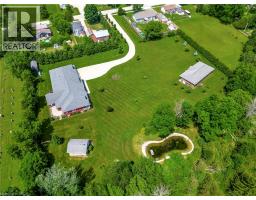 3034 Station Road, Fordwich, ON N0G1V0 Photo 50