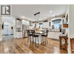Other - 3034 Station Road, Fordwich, ON N0G1V0 Photo 7