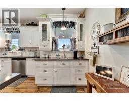 3pc Bathroom - 3034 Station Road, Fordwich, ON N0G1V0 Photo 8