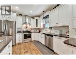 Other - 3034 Station Road, Fordwich, ON N0G1V0 Photo 9