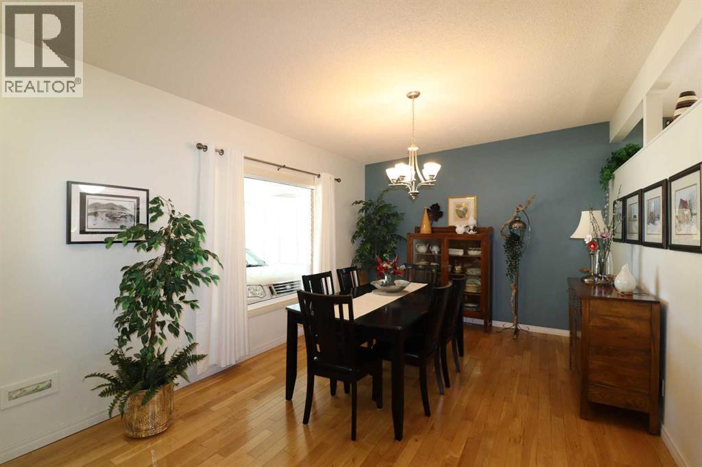 1723 Lakemount Boulevard S - photo 2