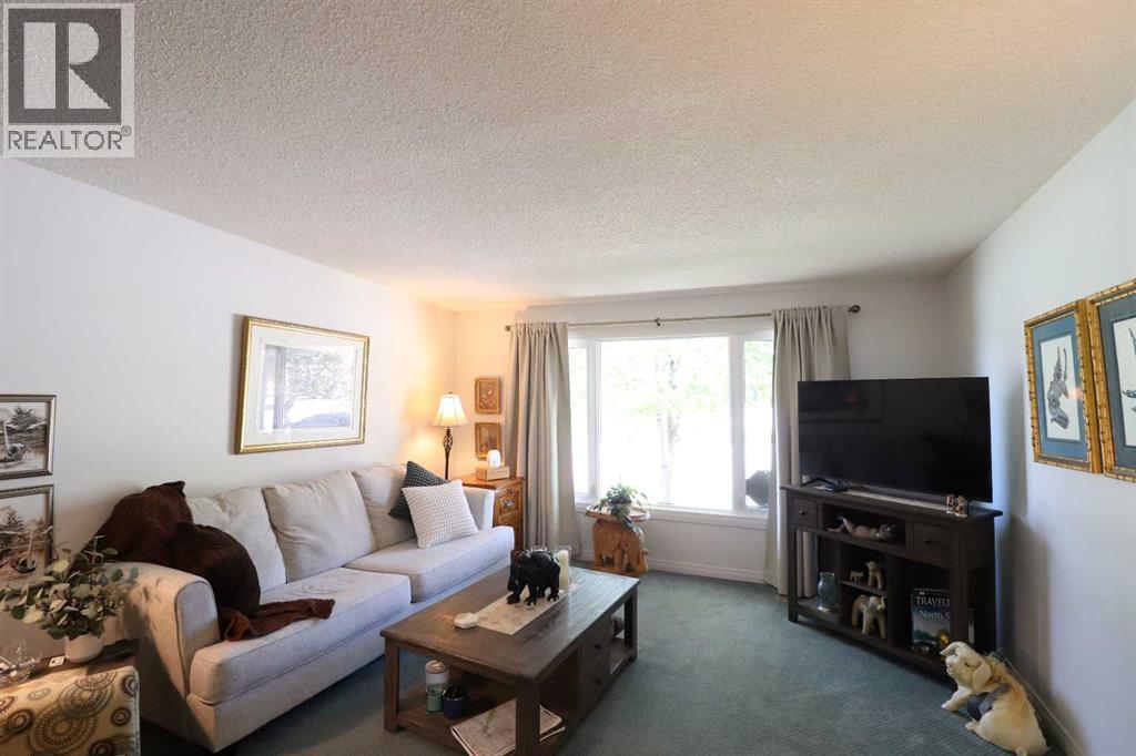 1723 Lakemount Boulevard S - photo 4