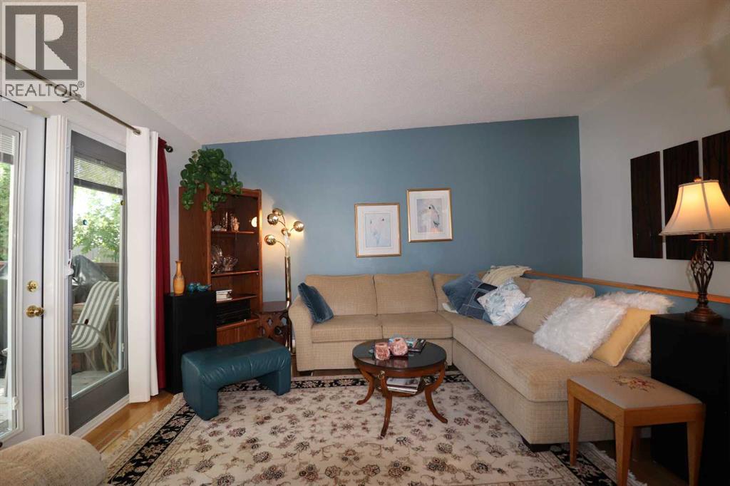 1723 Lakemount Boulevard S — photo 11