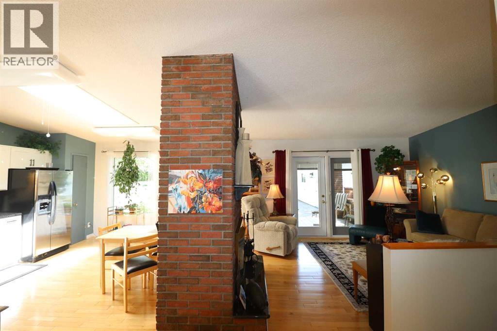 1723 Lakemount Boulevard S - photo 3