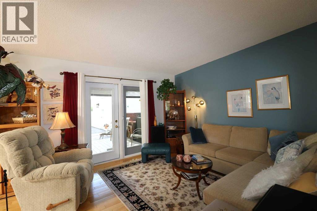 1723 Lakemount Boulevard S — photo 10